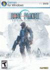 Lost Planet: Extreme Condition  para pc_ordenador